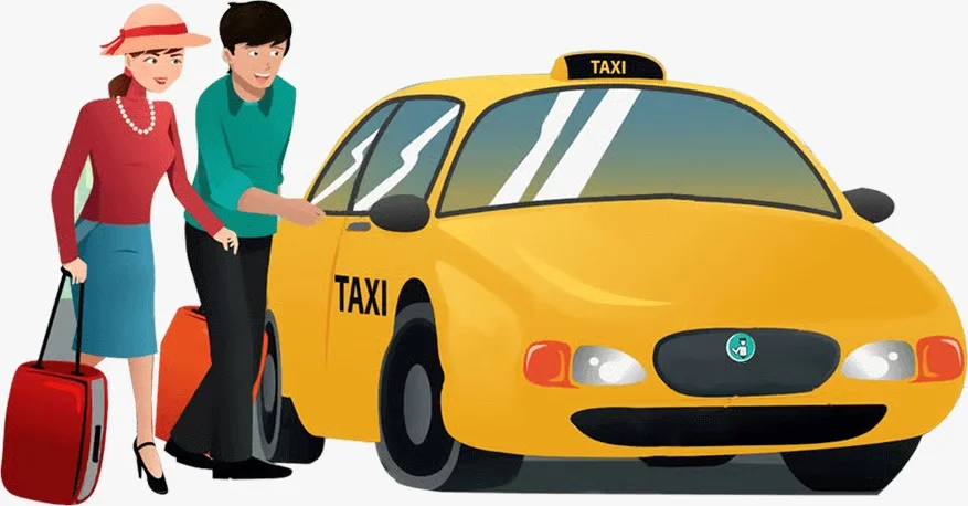 mortuary van on rent Delhi NCR